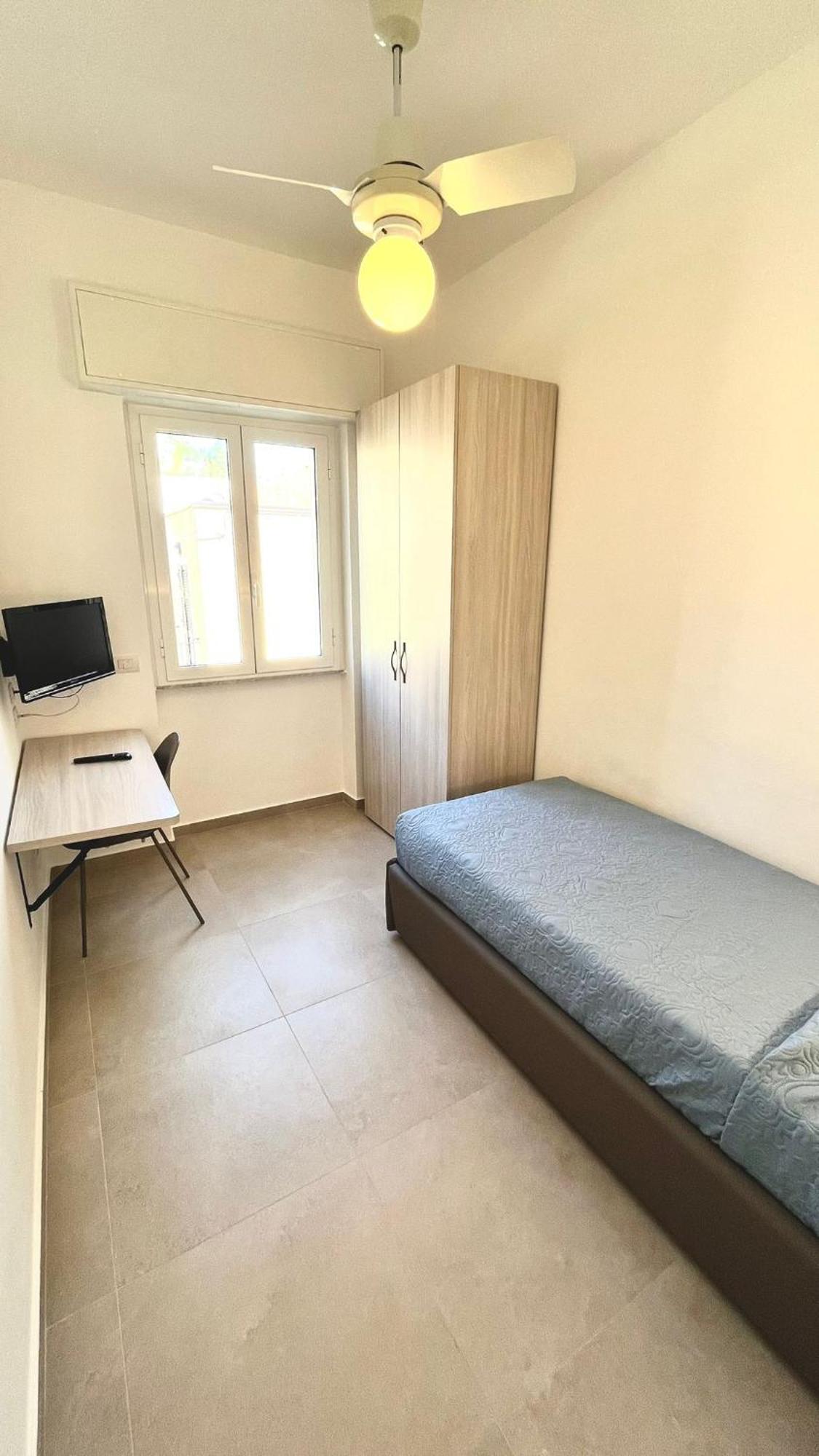 Hotel Al Capo Varigotti Kültér fotó