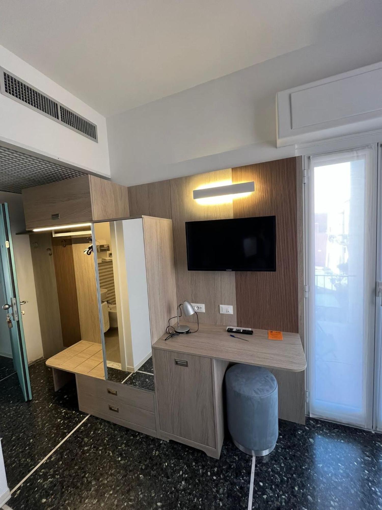 Hotel Al Capo Varigotti Kültér fotó