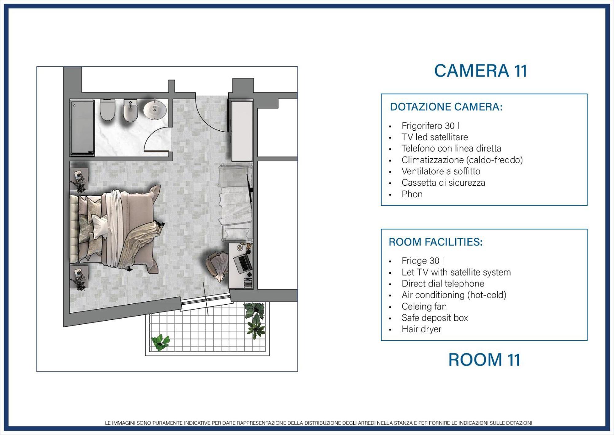 Hotel Al Capo Varigotti Kültér fotó