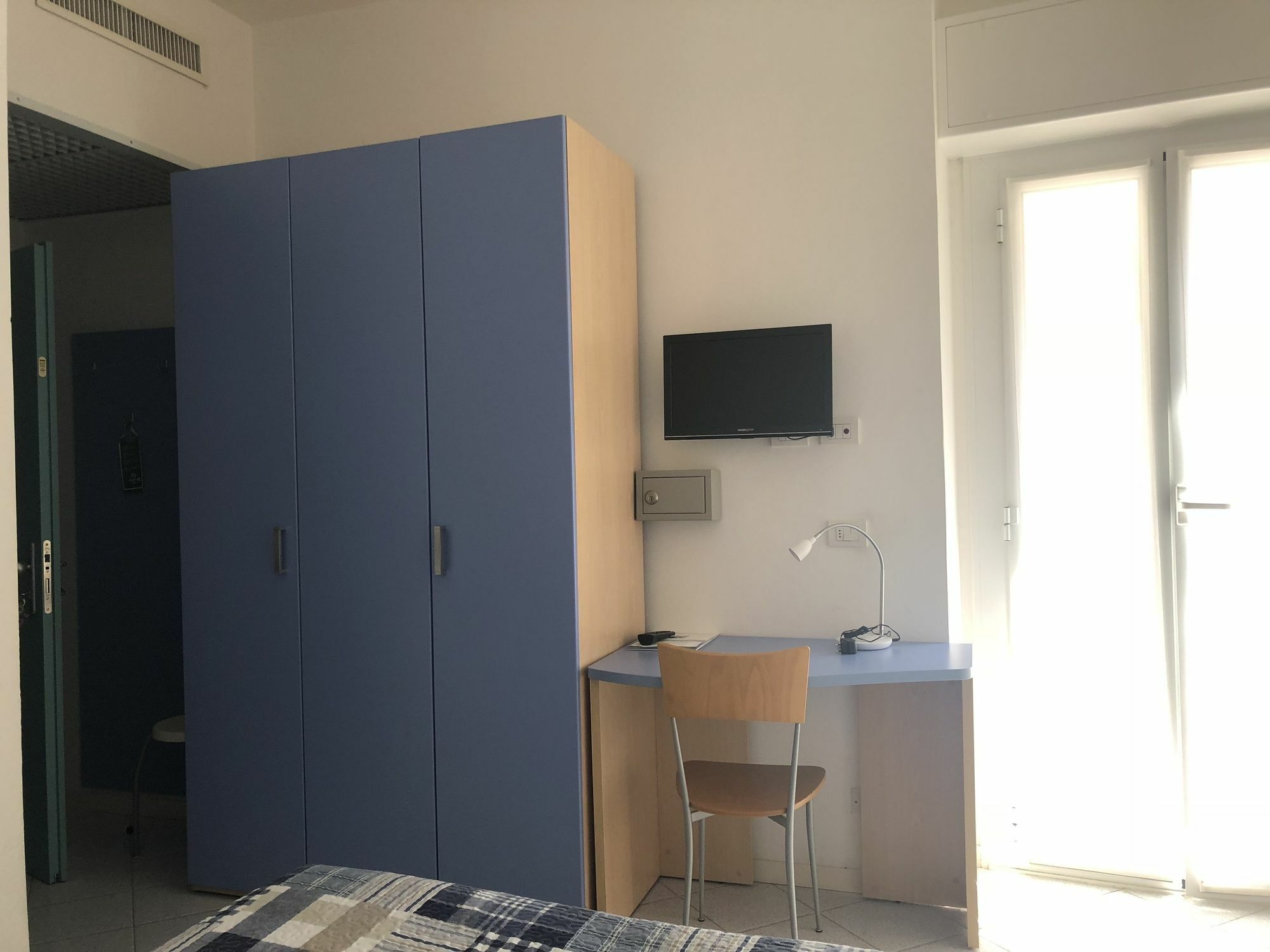 Hotel Al Capo Varigotti Kültér fotó